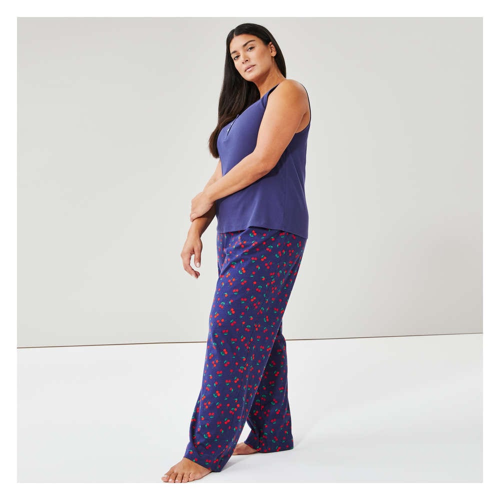 Superstore 2025 women's pajamas